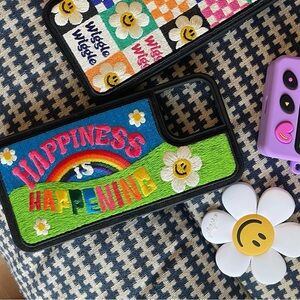 iPhone13 pro max phone case